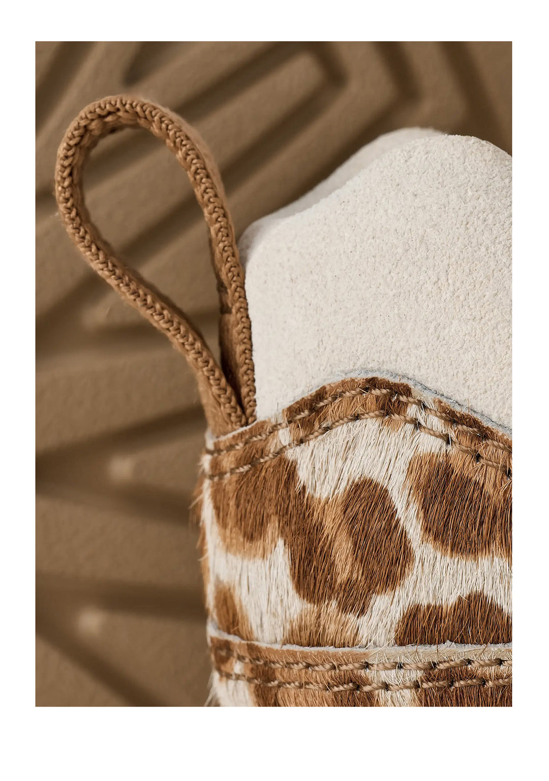 SCARPA Multicolor Ugg