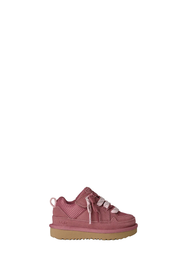 SCARPA Rosa Ugg
