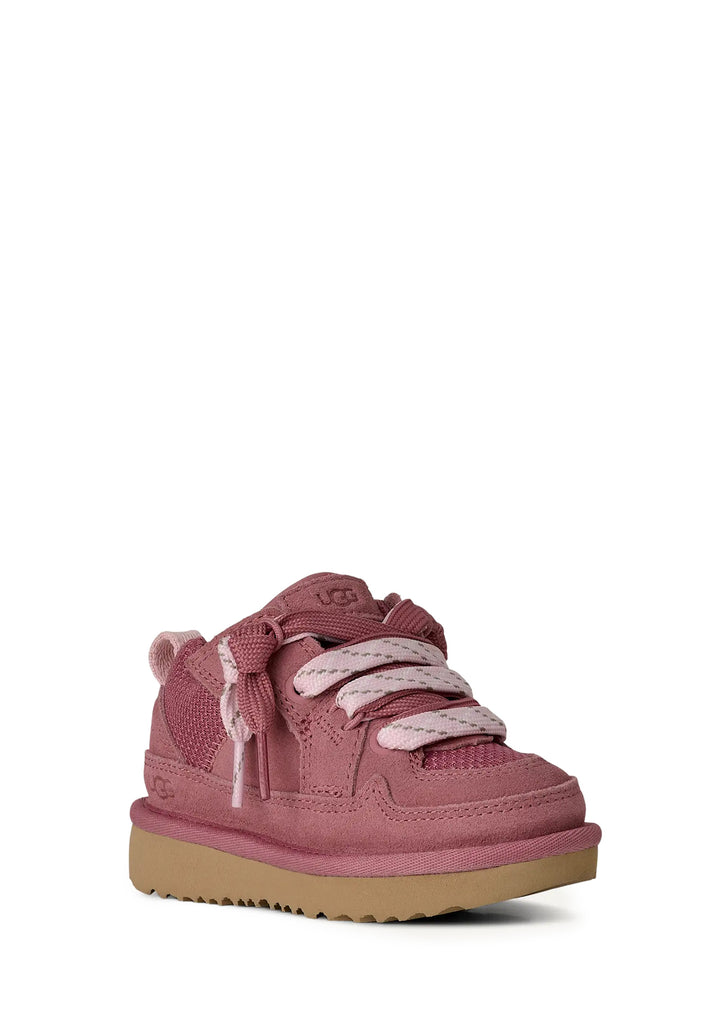 SCARPA Rosa Ugg