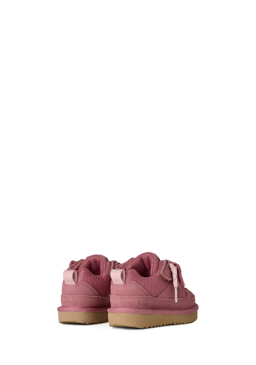 SCARPA Rosa Ugg