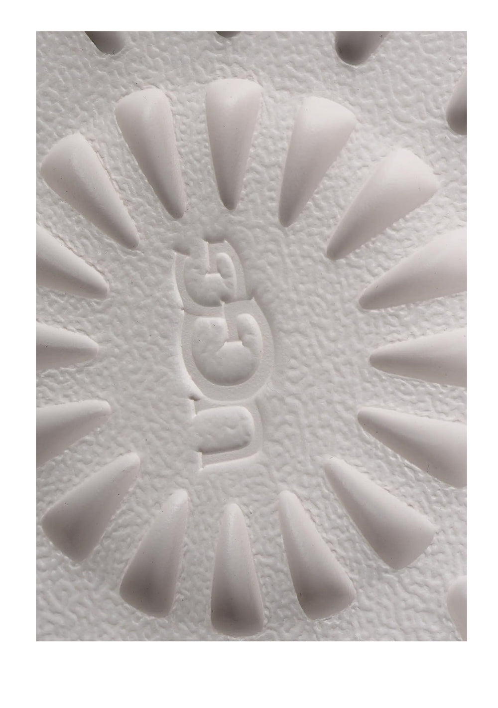 SNEAKERS DONNA Beige Ugg