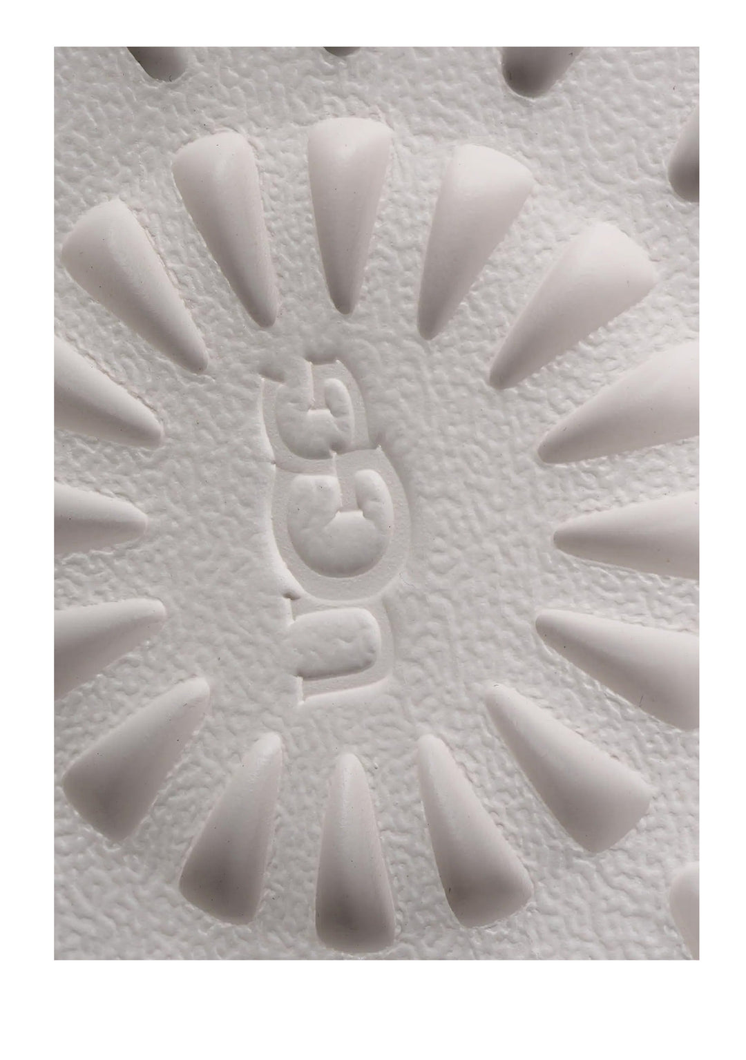 SNEAKERS DONNA Beige Ugg