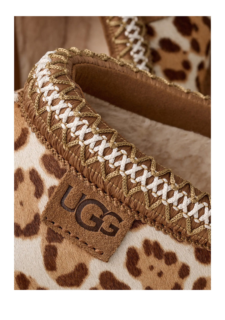 CIABATTA Multicolor Ugg