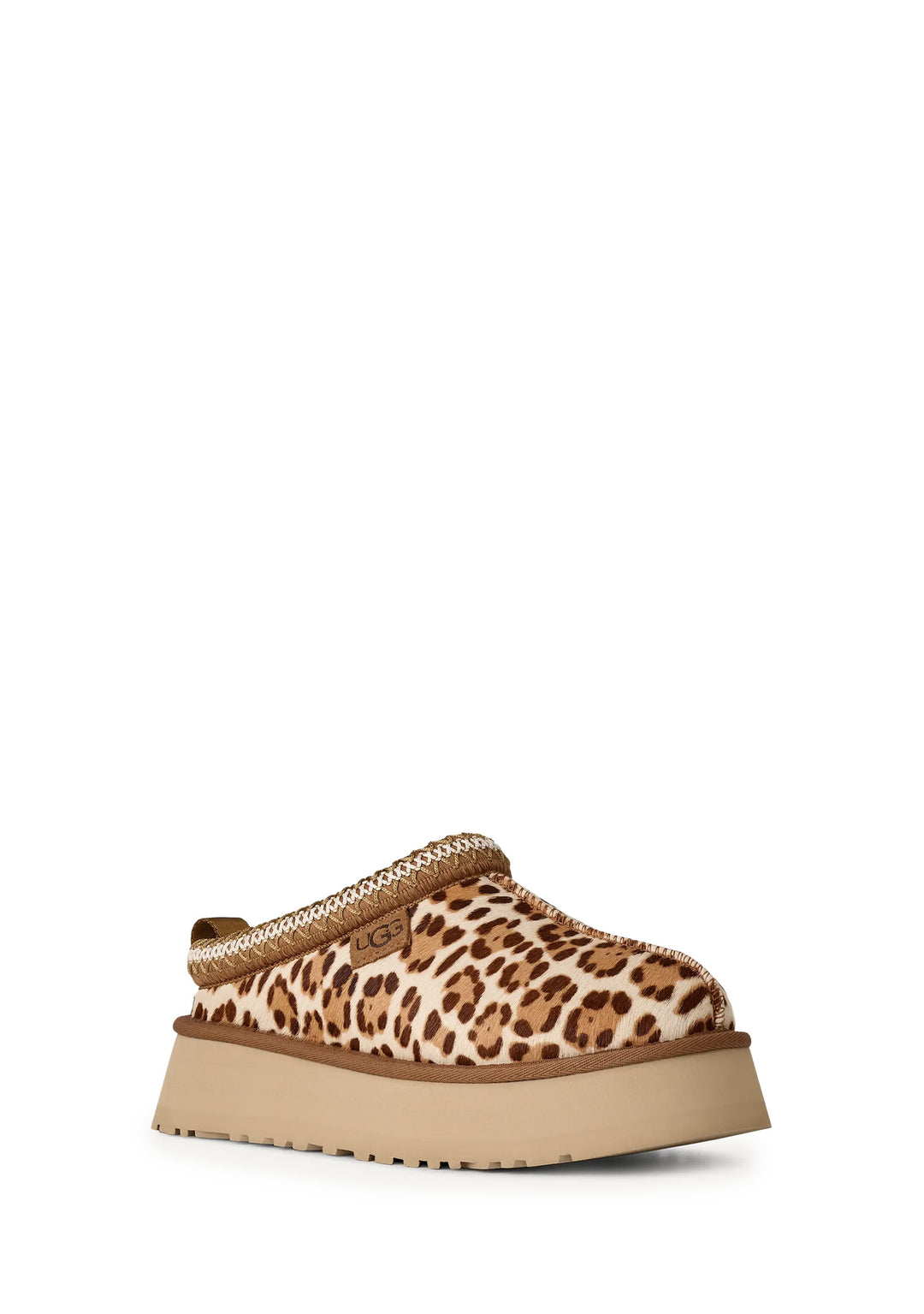 CIABATTA Multicolor Ugg