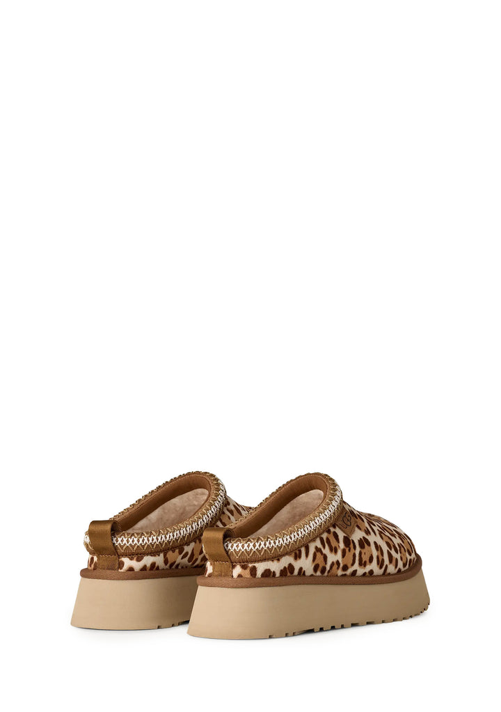 CIABATTA Multicolor Ugg