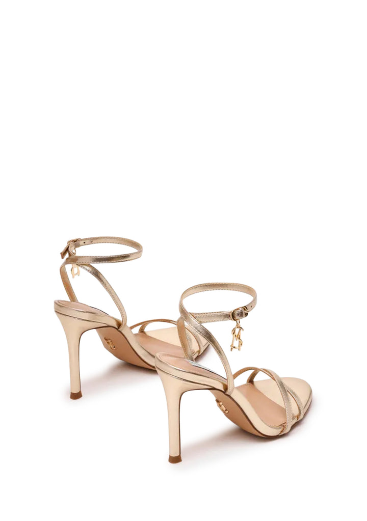 SANDALO Oro Steve Madden