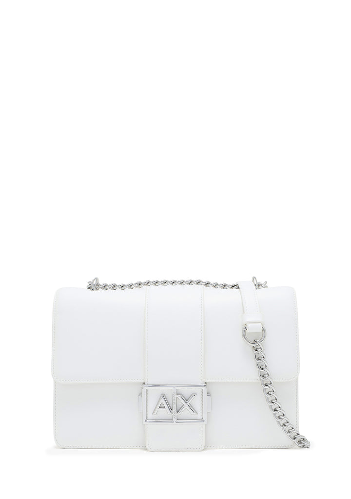BORSA Bianco Armani Exchange