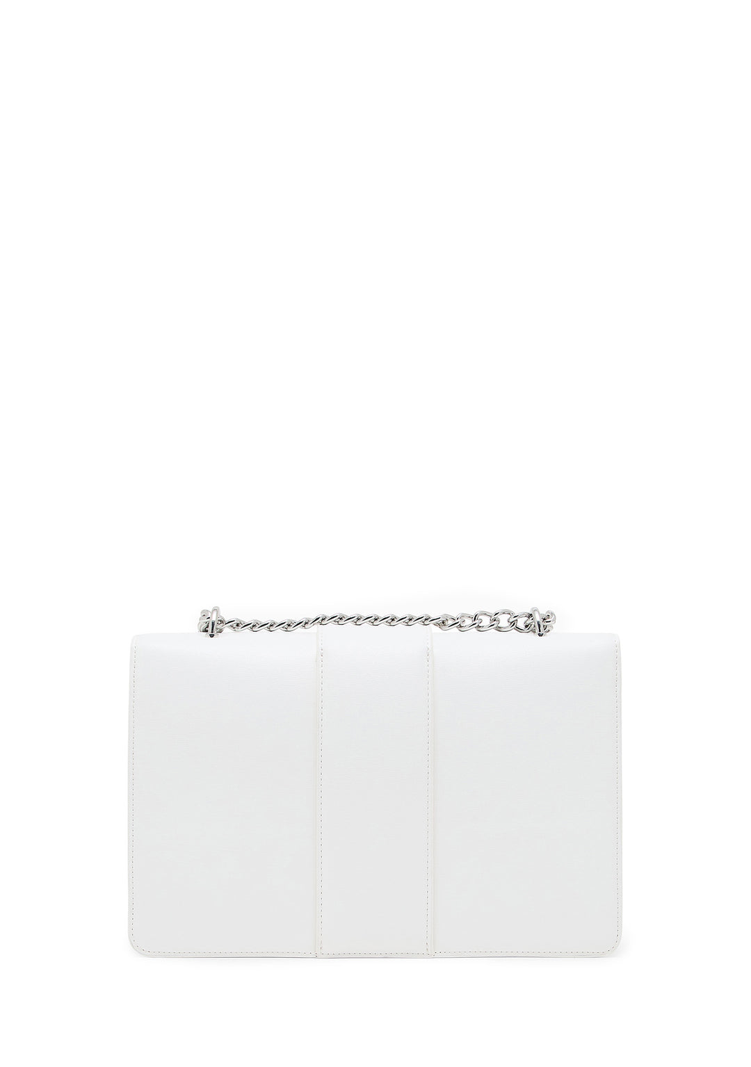 BORSA Bianco Armani Exchange