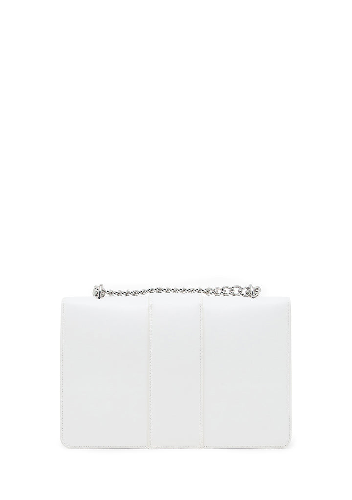 BORSA Bianco Armani Exchange