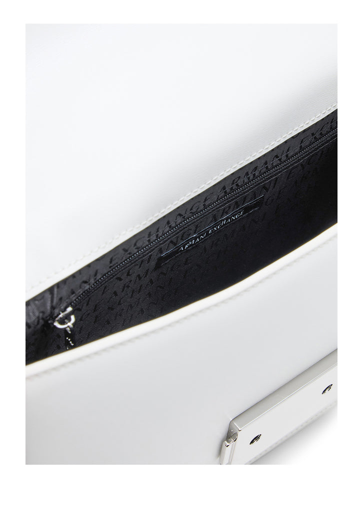 BORSA Bianco Armani Exchange
