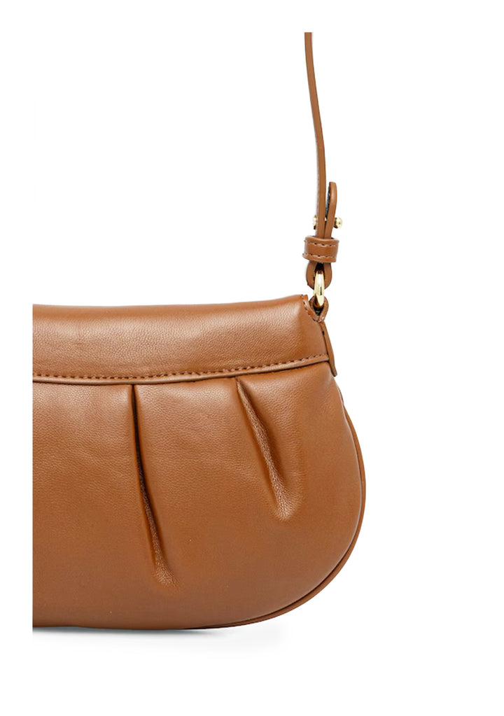 BORSA Cuoio Armani Exchange