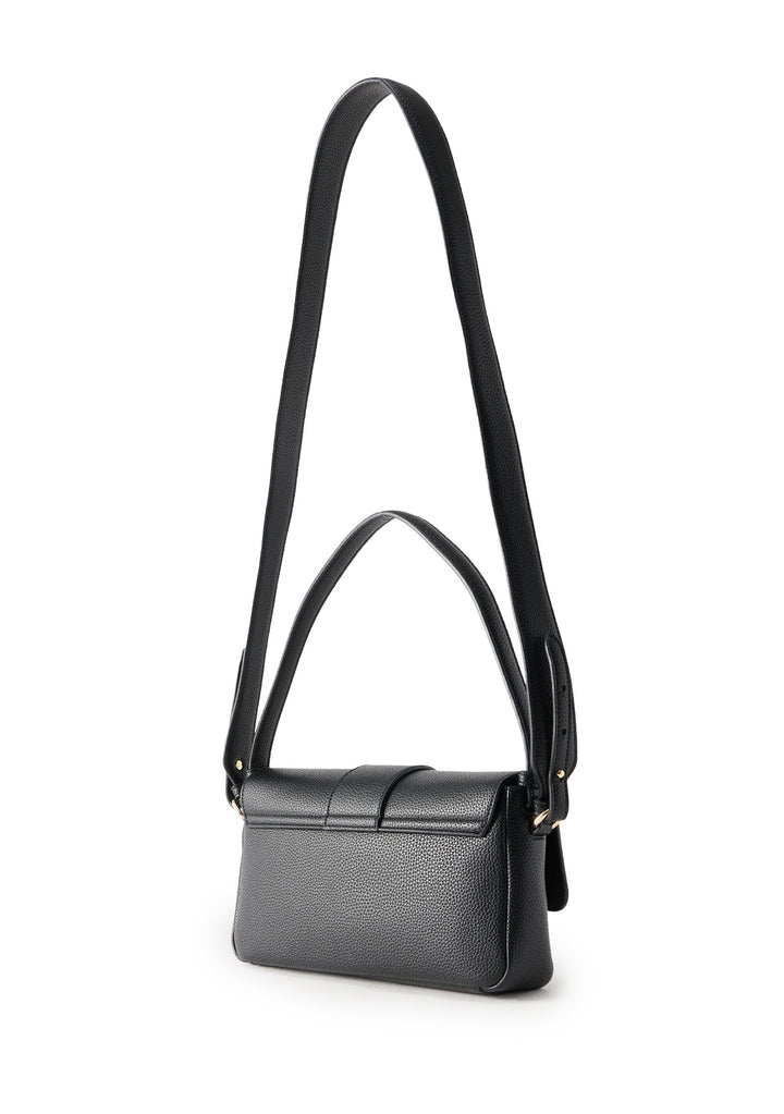BORSA Nero Armani Exchange
