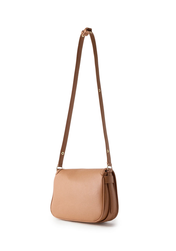 BORSA Cuoio Armani Exchange