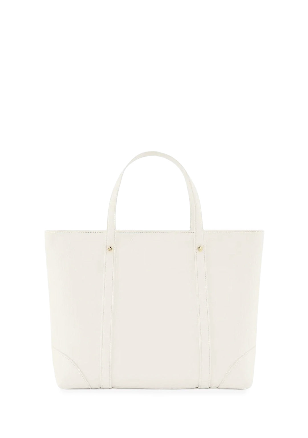 BORSA Bianco Armani Exchange