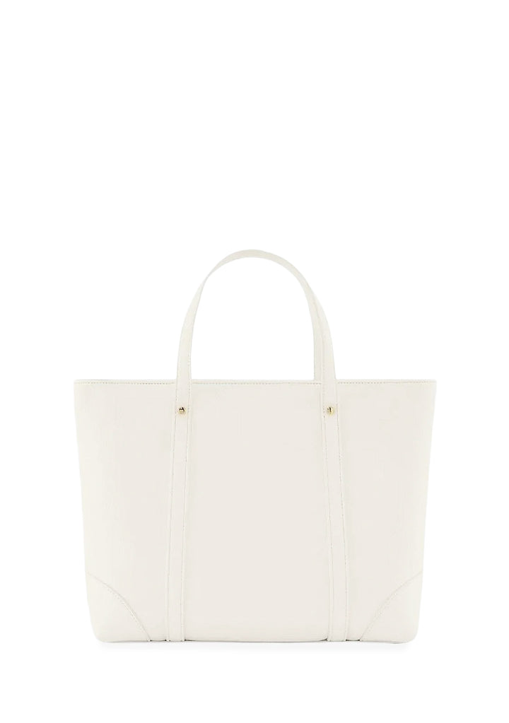 BORSA Bianco Armani Exchange