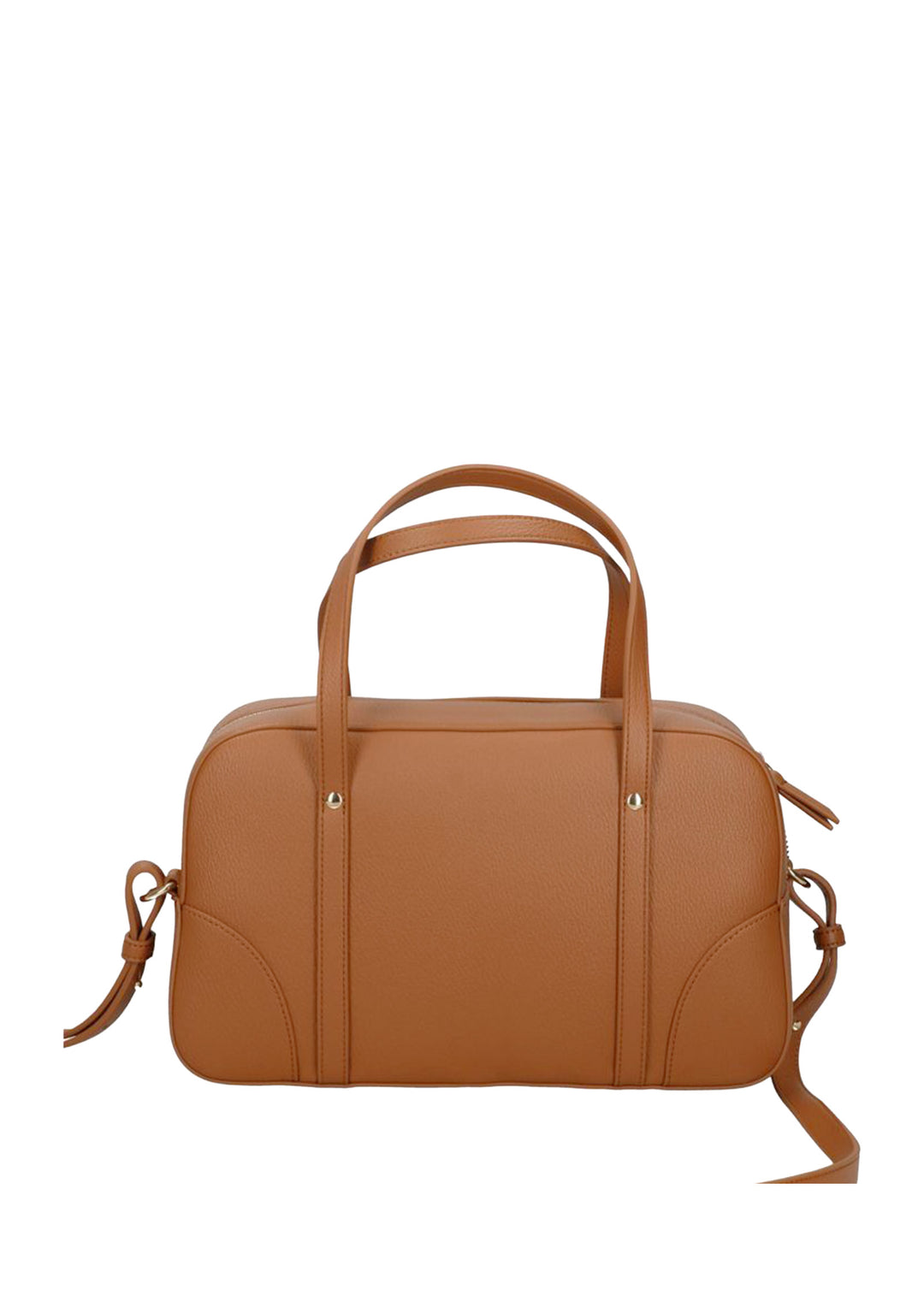 BORSA Cuoio Armani Exchange