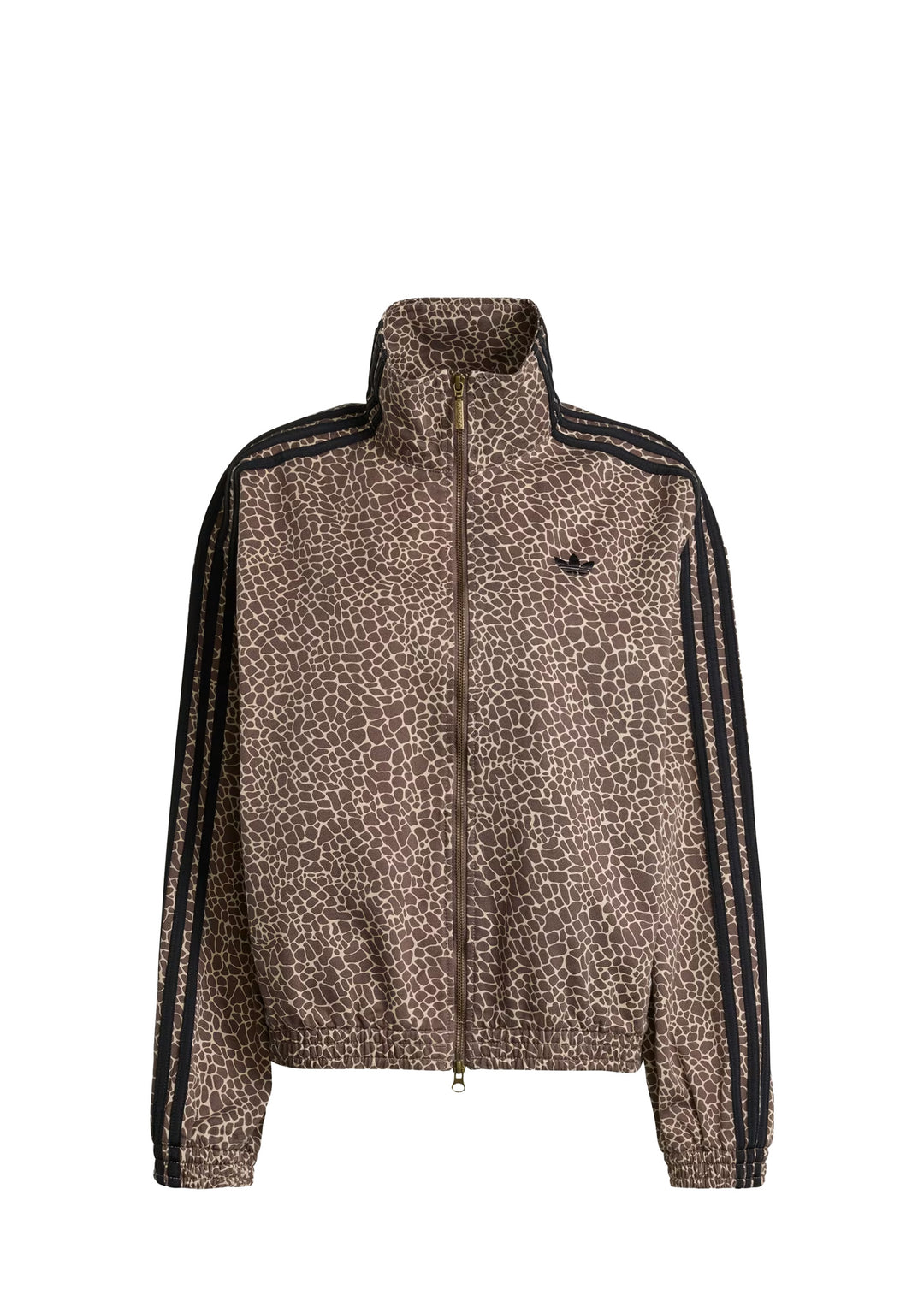 GIACCA DONNA Multicolor Adidas