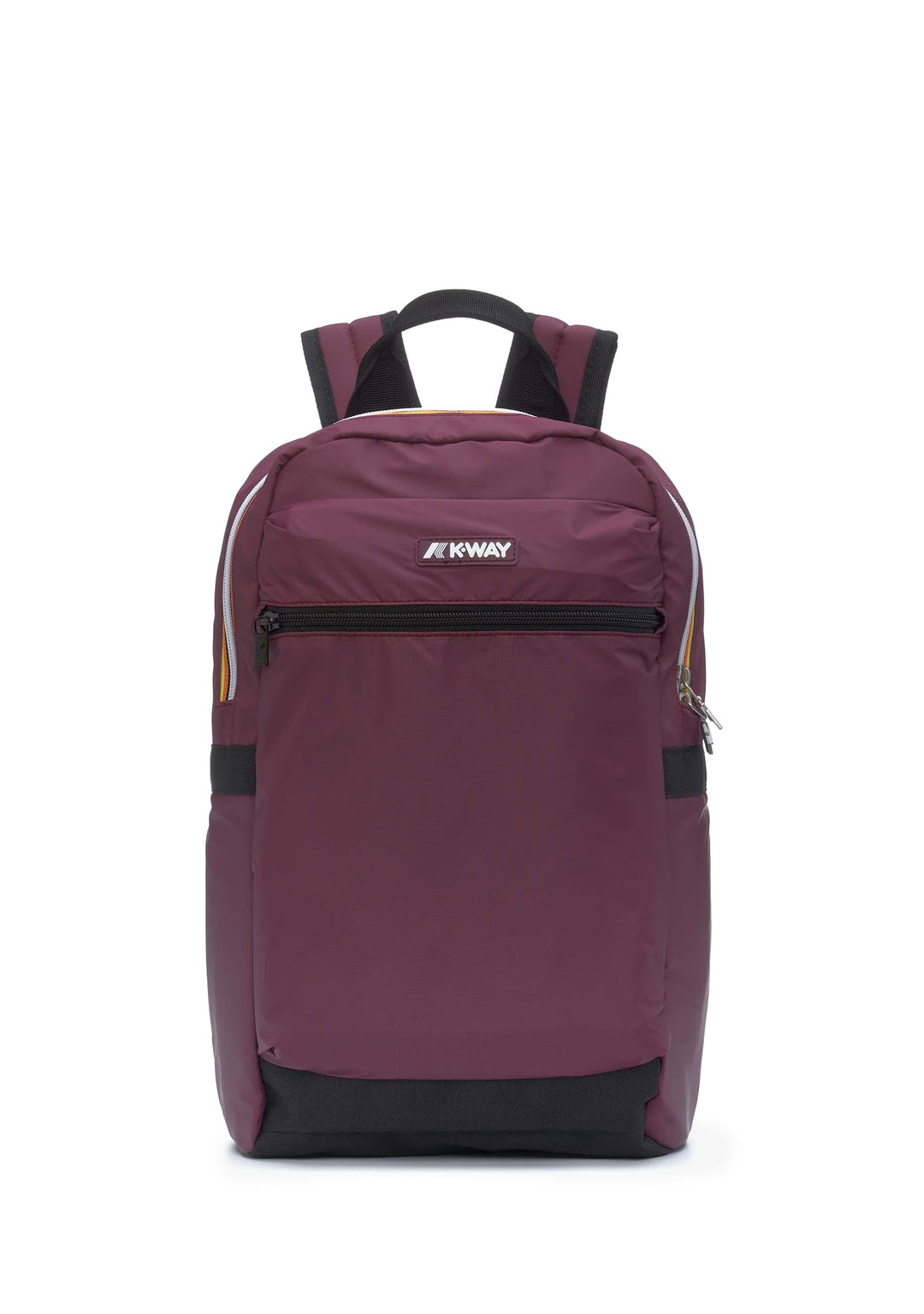 ZAINO Viola K-way