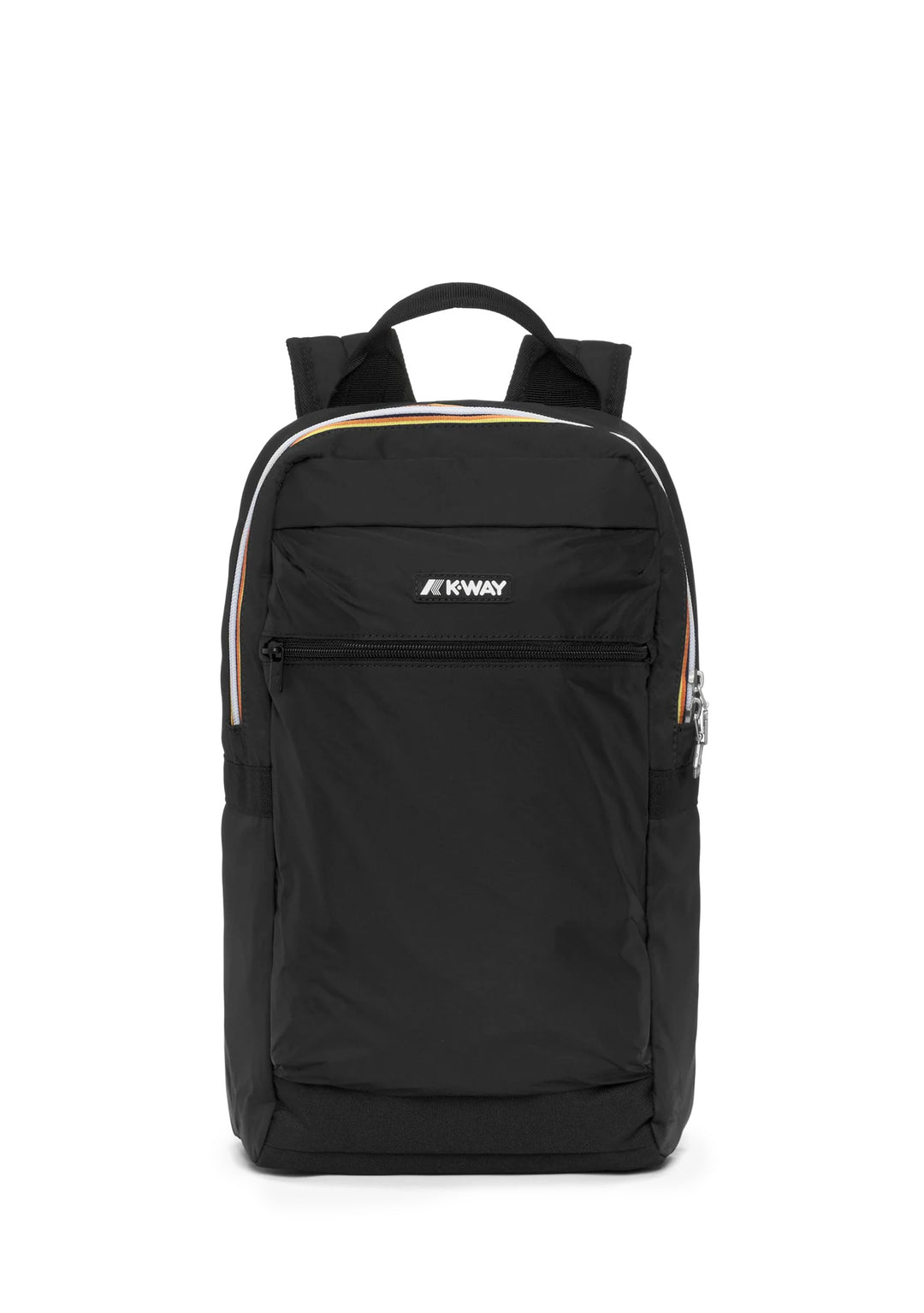 ZAINO Nero K-way