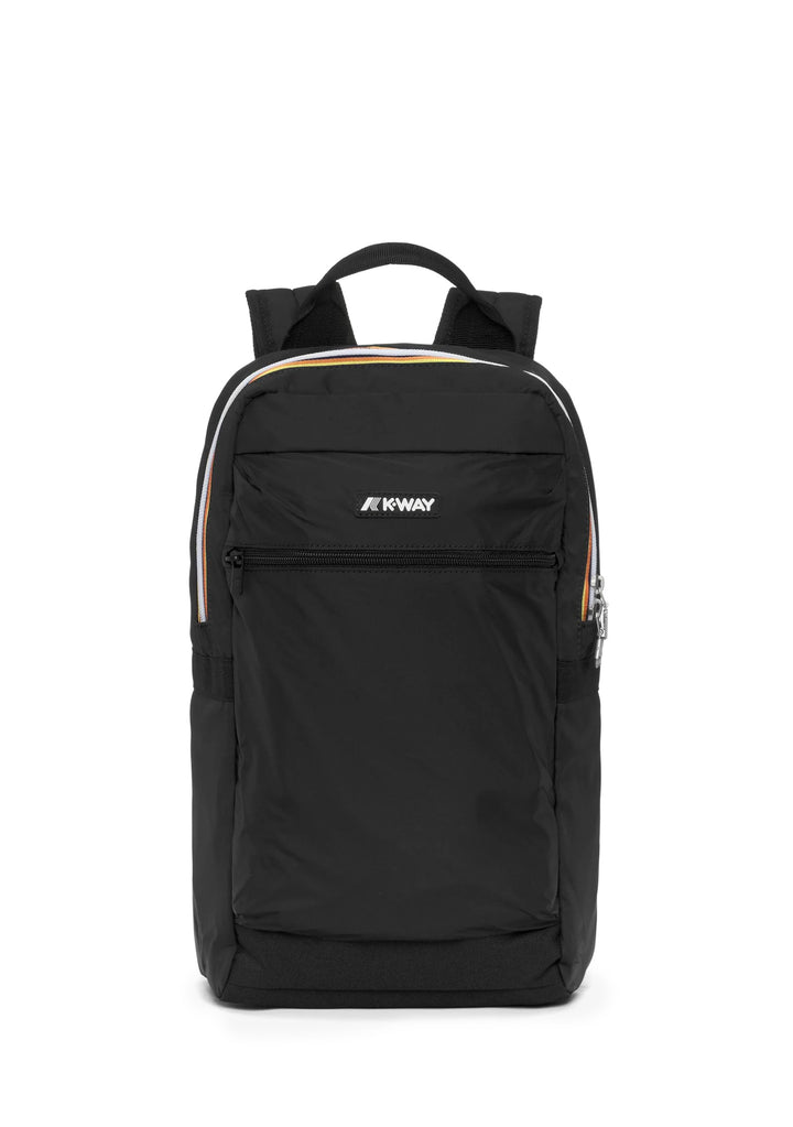ZAINO Nero K-way