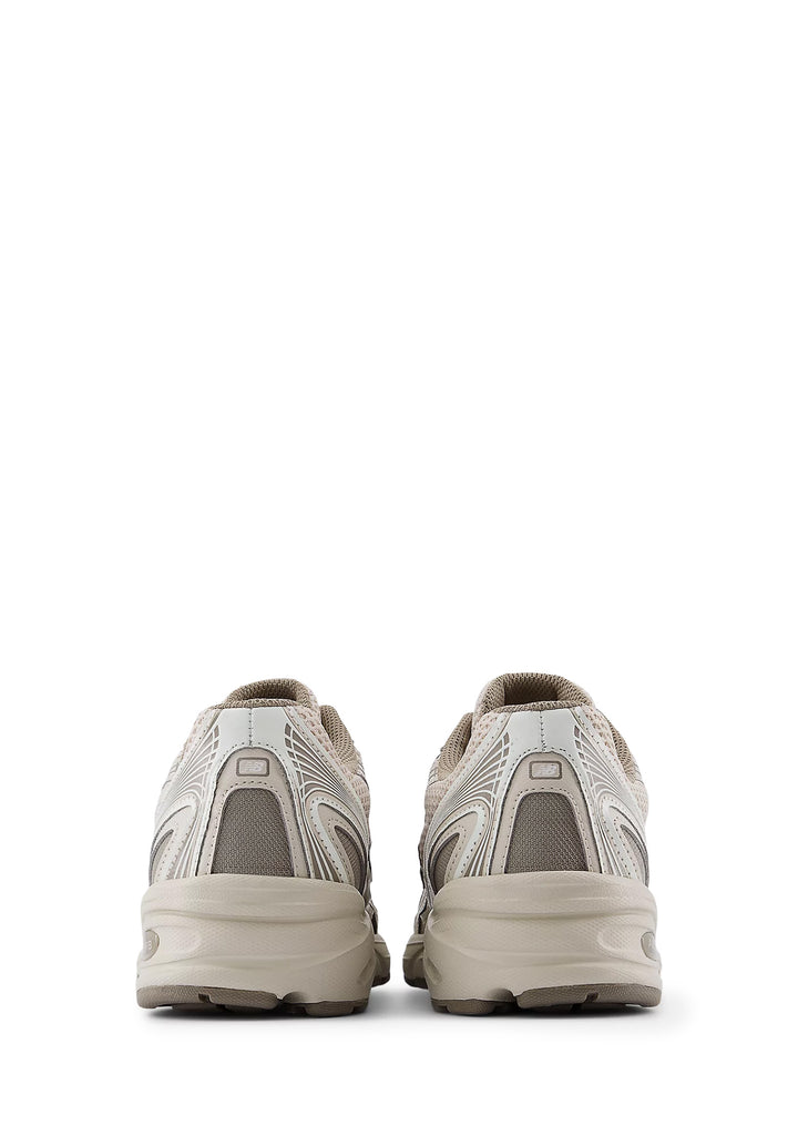 SNEAKERS UNISEX Tortora New Balance