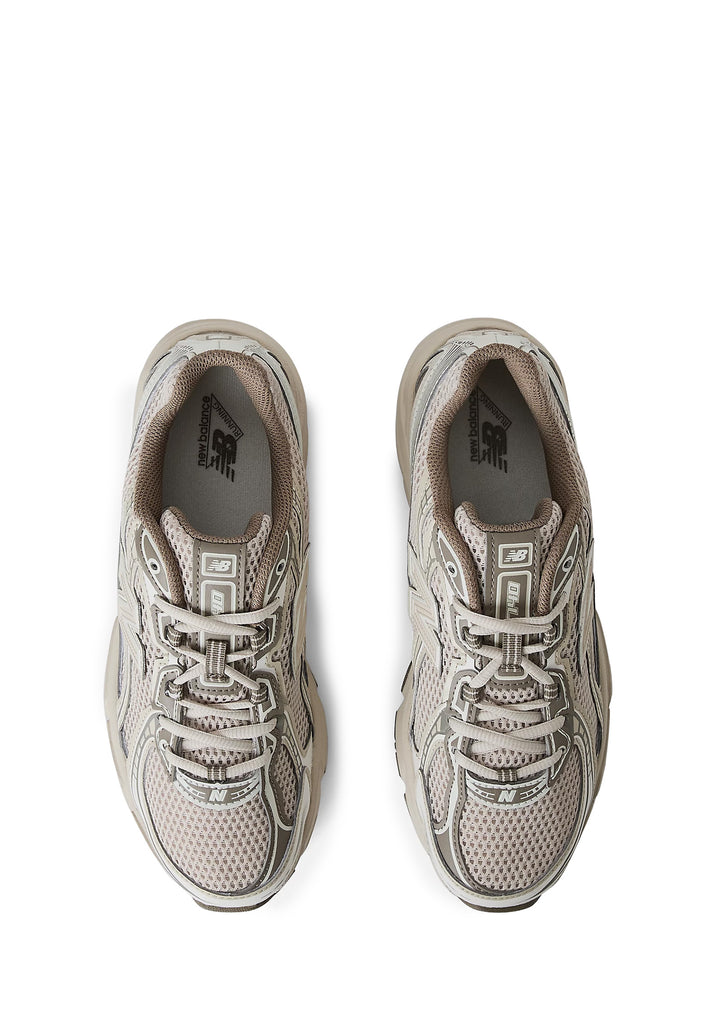 SNEAKERS UNISEX Tortora New Balance