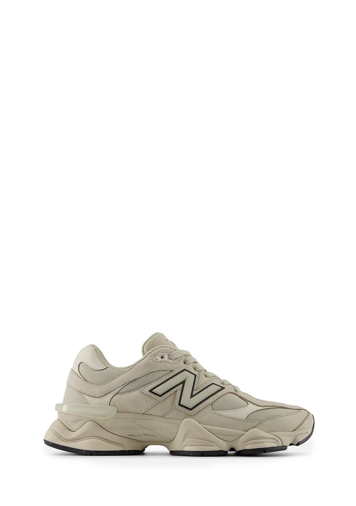SNEAKERS UNISEX Beige New Balance