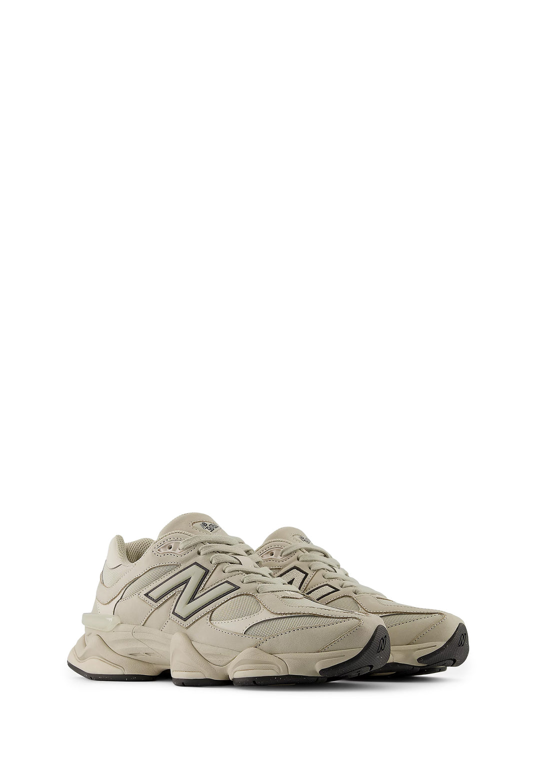 SNEAKERS UNISEX Beige New Balance