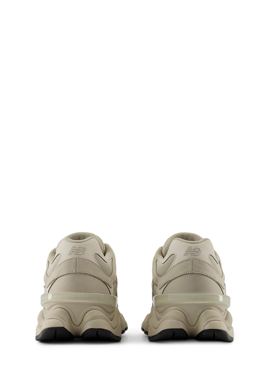 SNEAKERS UNISEX Beige New Balance