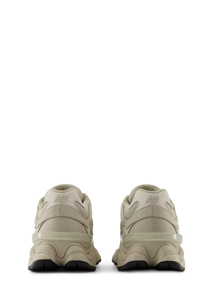SNEAKERS UNISEX Beige New Balance