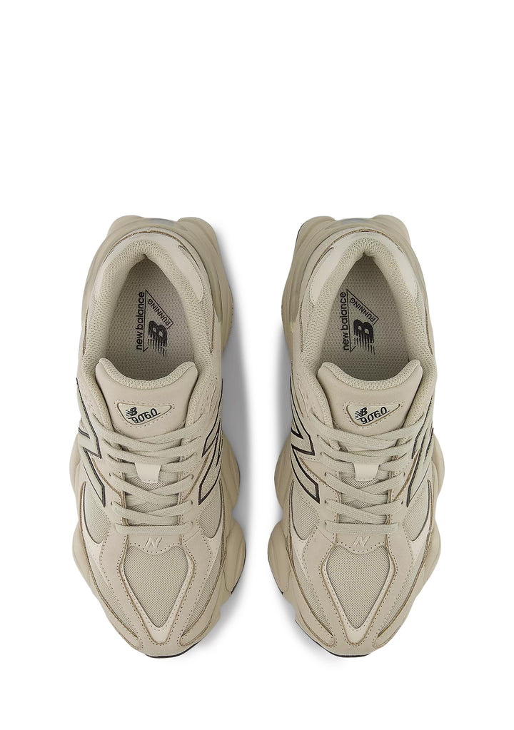 SNEAKERS UNISEX Beige New Balance
