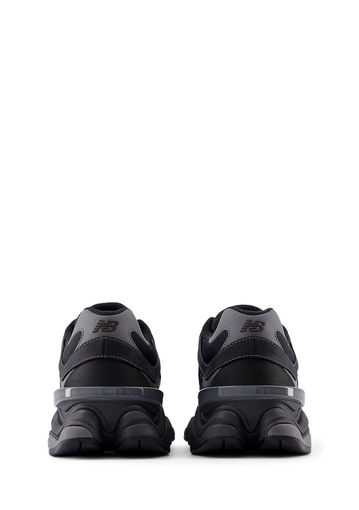 SNEAKERS UNISEX Nero New Balance