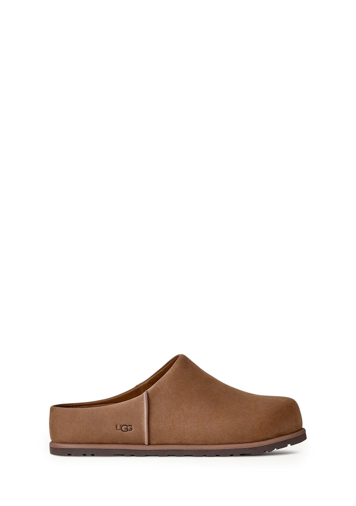 CIABATTA Marrone Ugg