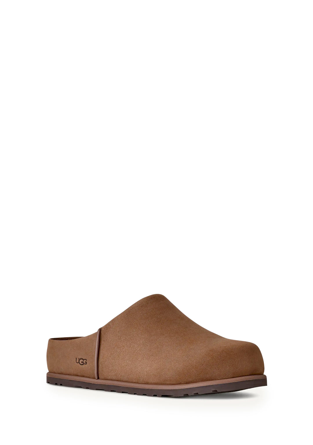 CIABATTA Marrone Ugg
