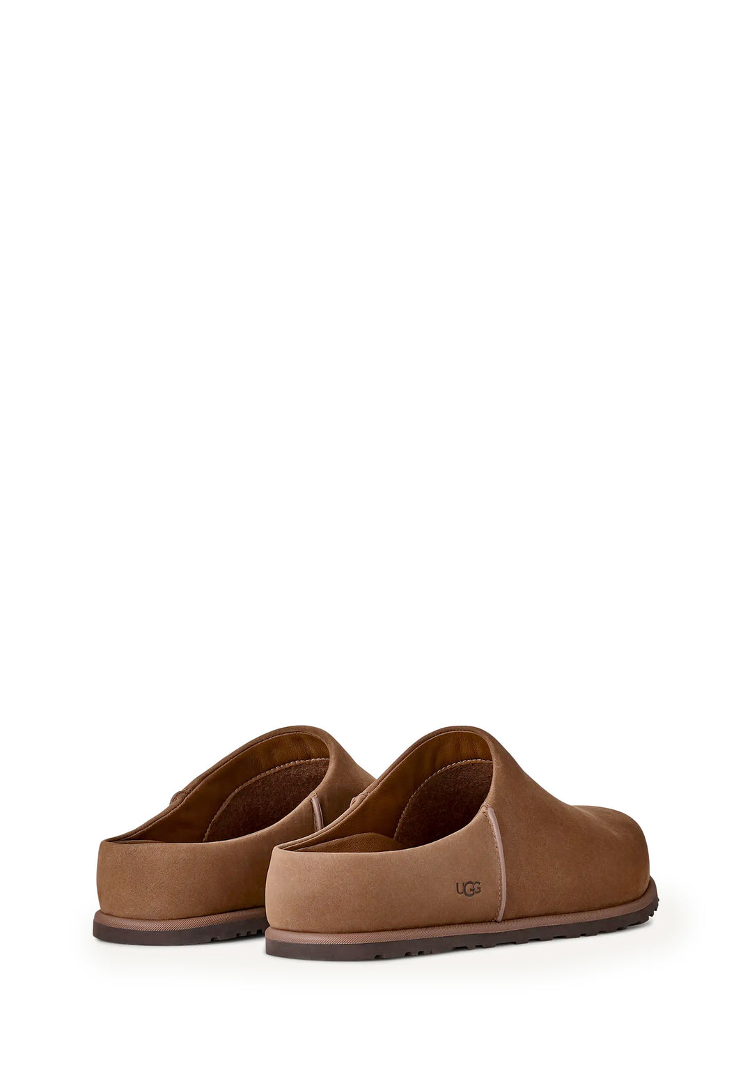 CIABATTA Marrone Ugg