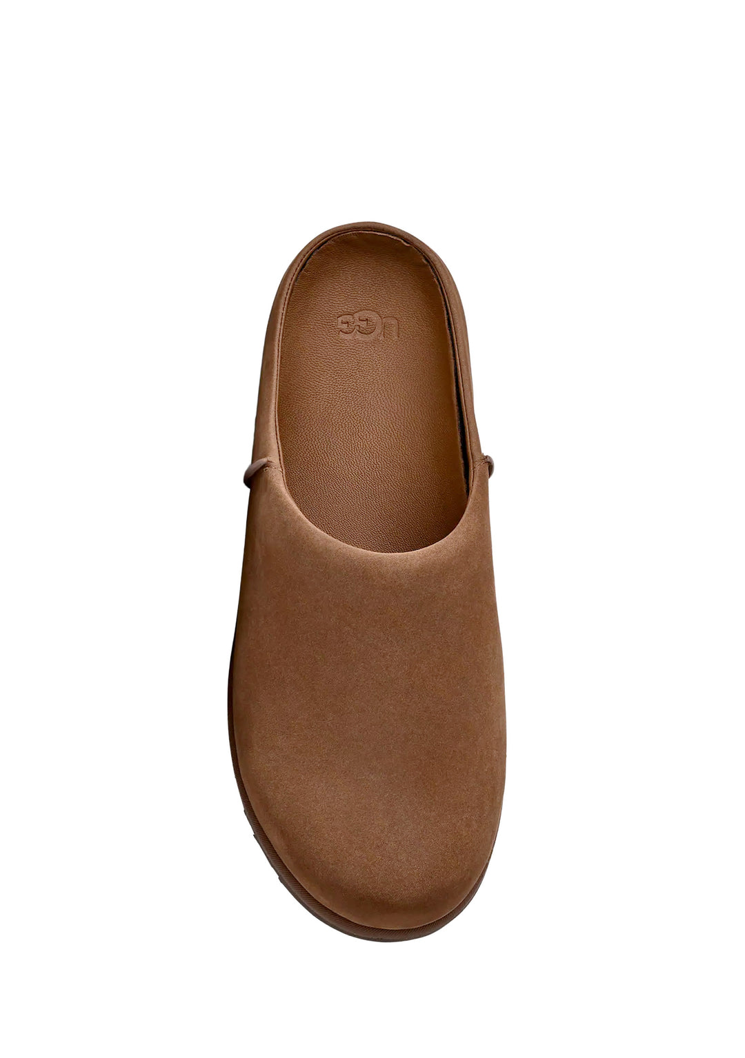 CIABATTA Marrone Ugg