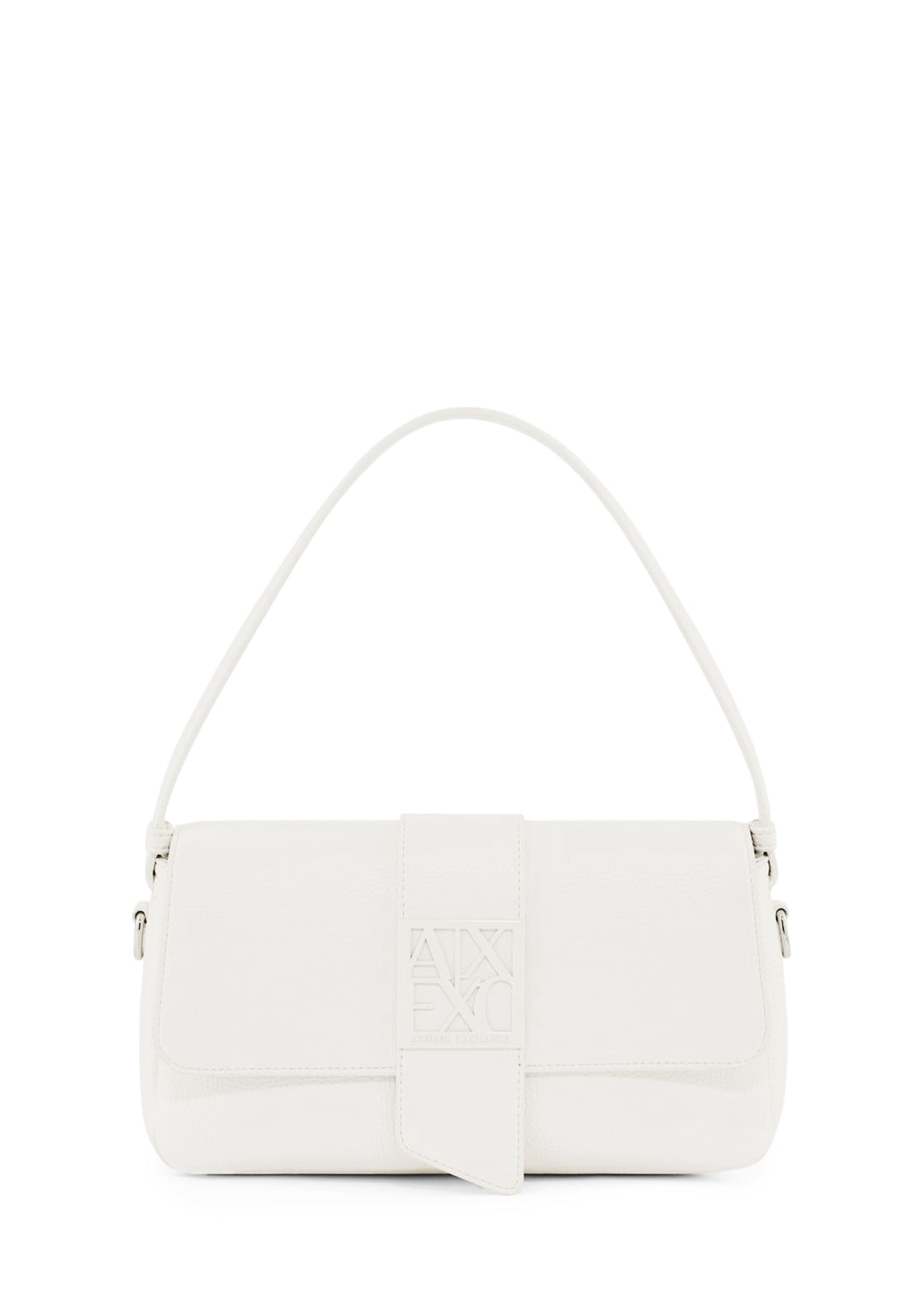 BORSA Bianco Armani Exchange