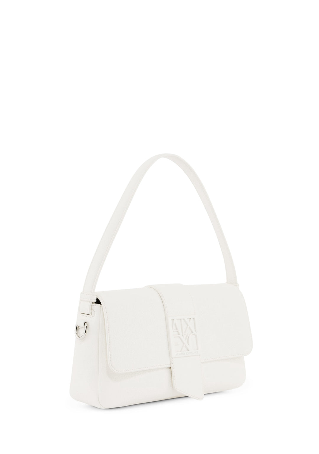 BORSA Bianco Armani Exchange