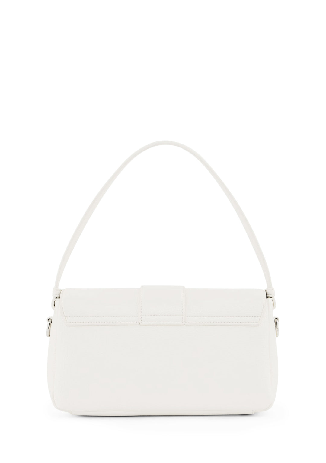 BORSA Bianco Armani Exchange