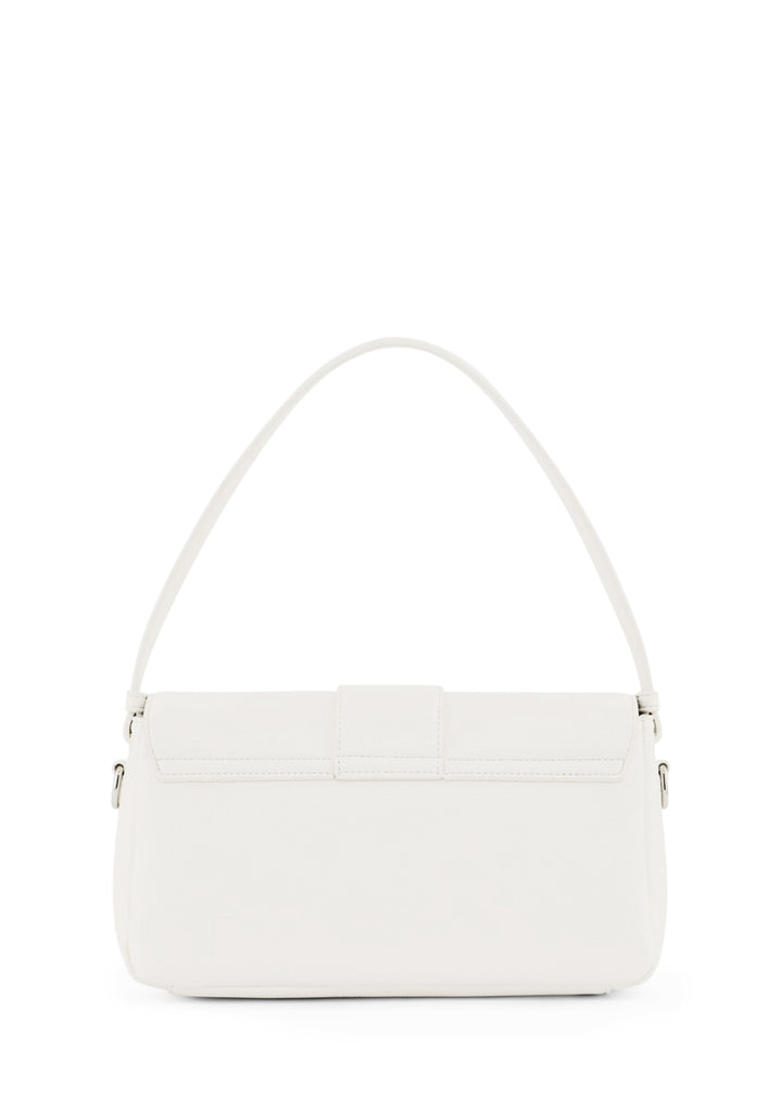 BORSA Bianco Armani Exchange