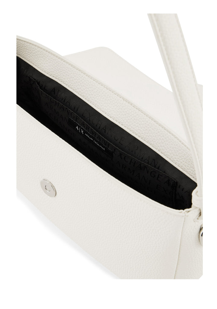 BORSA Bianco Armani Exchange