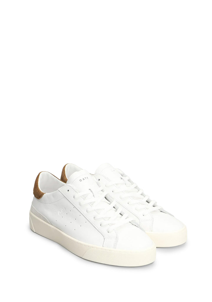 SNEAKERS UOMO Bianco D.a.t.e.