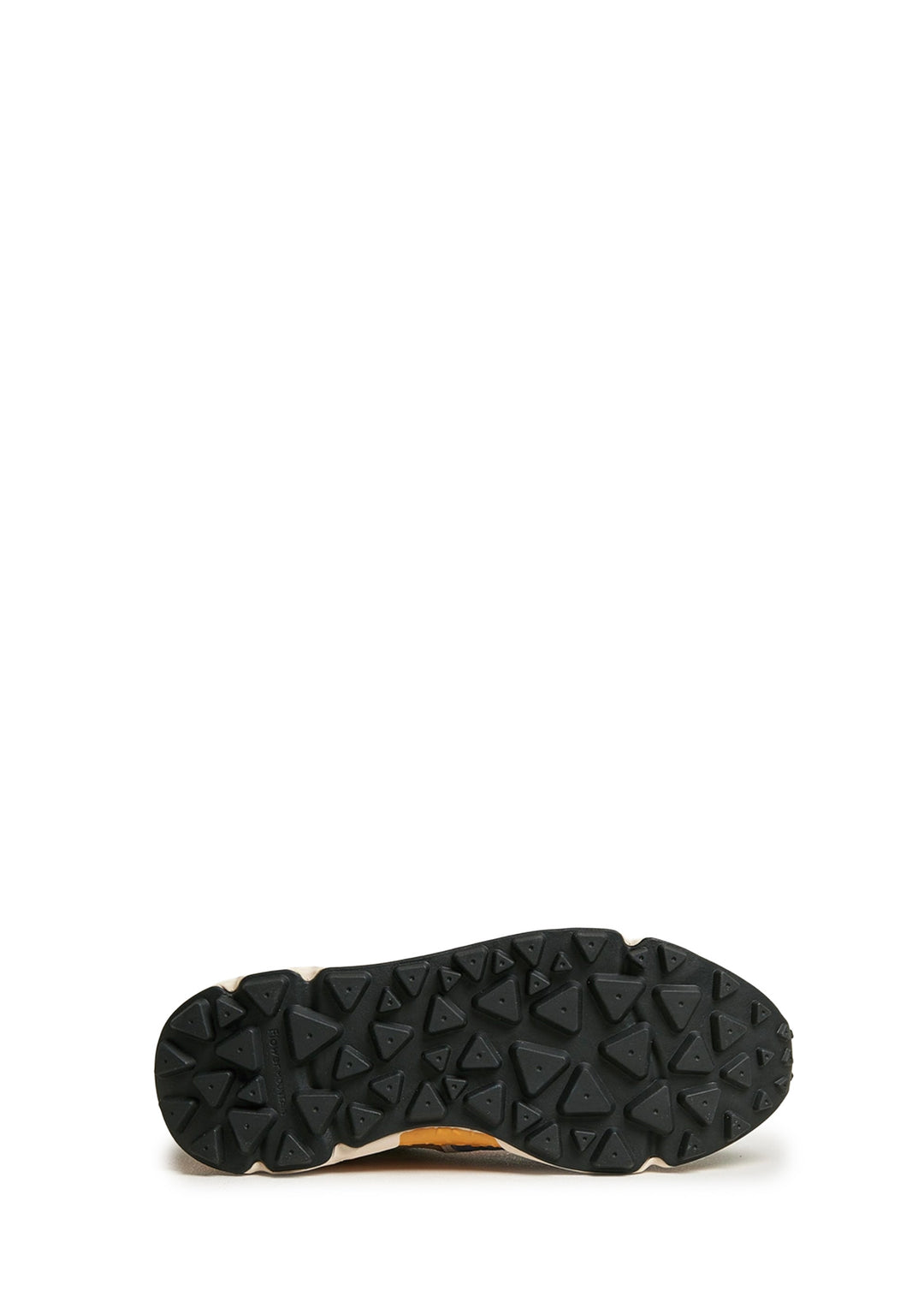 SNEAKERS UOMO Multicolor Flower Mountain