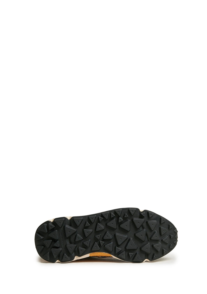 SNEAKERS UOMO Multicolor Flower Mountain