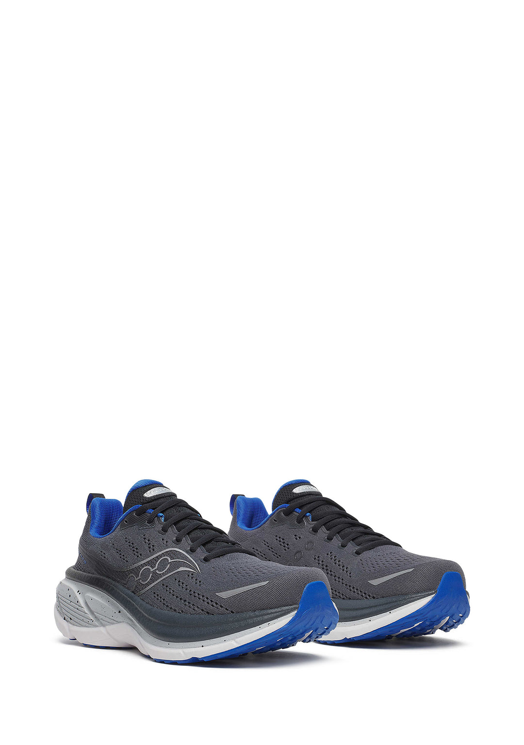 SNEAKERS UOMO Grigio Saucony