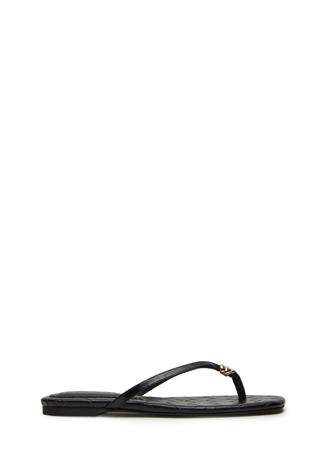 INFRADITO Nero Steve Madden