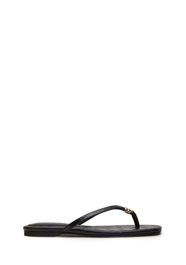 INFRADITO Nero Steve Madden