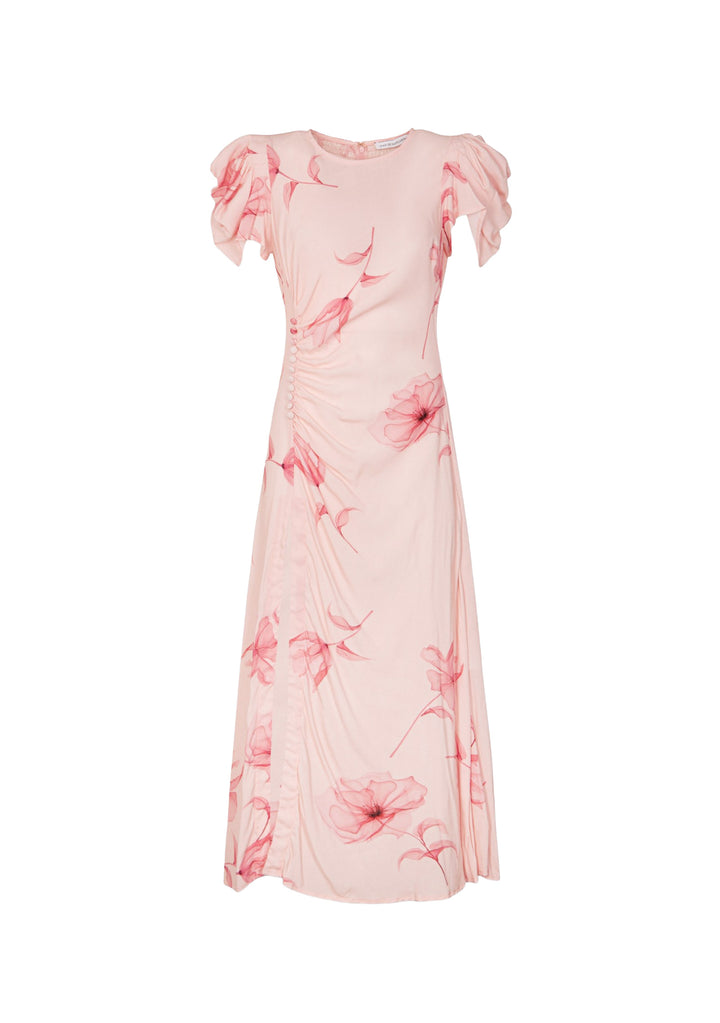 ABITO DONNA Rosa Mar De Margaritas