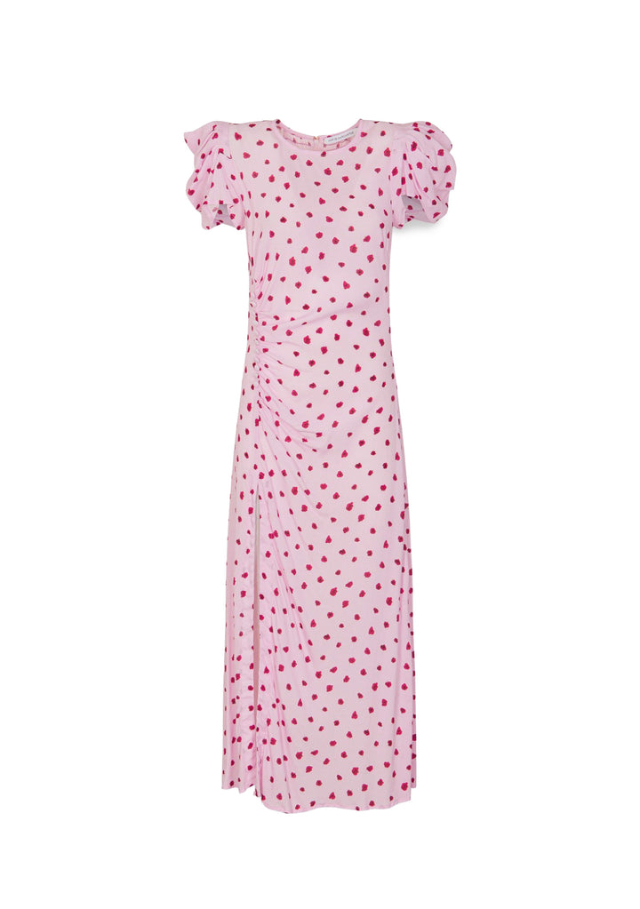 ABITO DONNA Rosa Mar De Margaritas