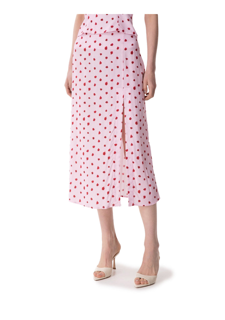 GONNA DONNA Rosa Mar De Margaritas